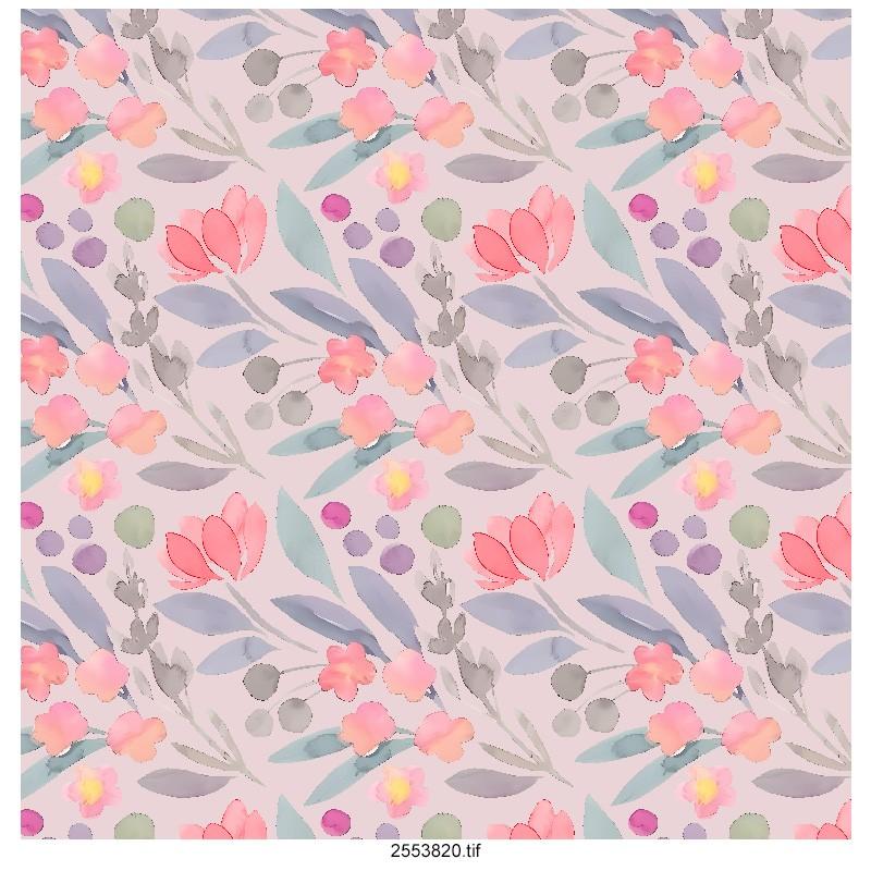 best-water-colour-flower-test
