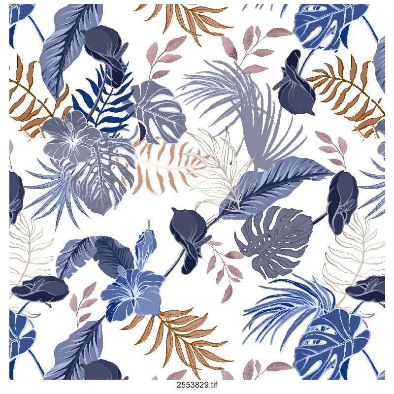 LEATESH-LEAF--DESIGN