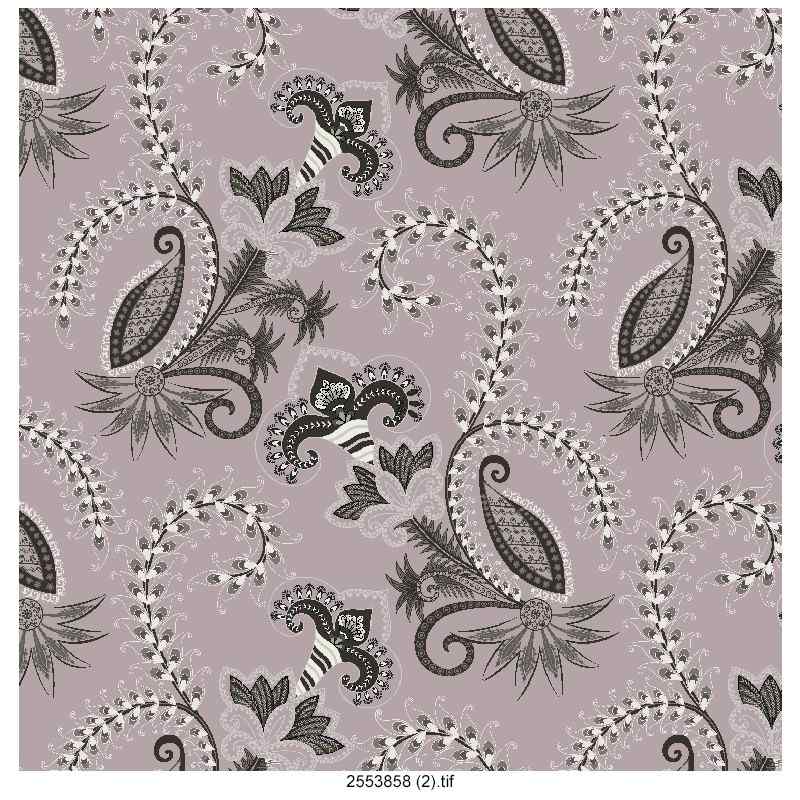 latesh-Kalamakari-design