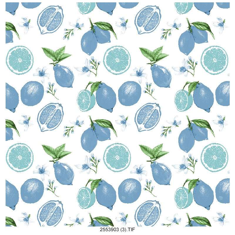 Fruits-design
