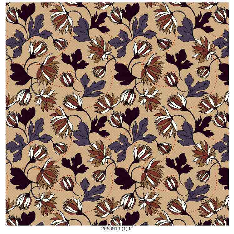 latesh-Collection-kalamakari-design