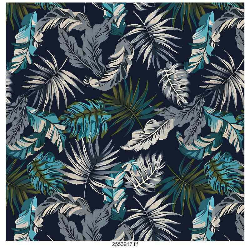 latesh-Leaf-design