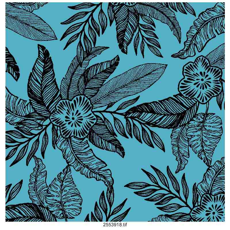latesh-leaf-design
