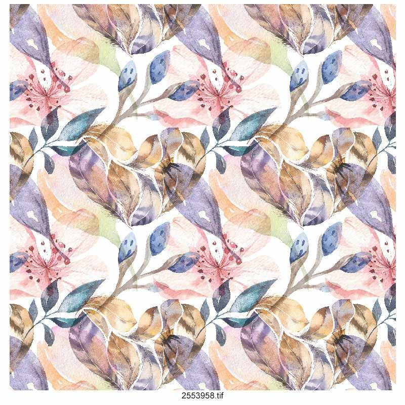LEATESH-LEAF--DESIGN