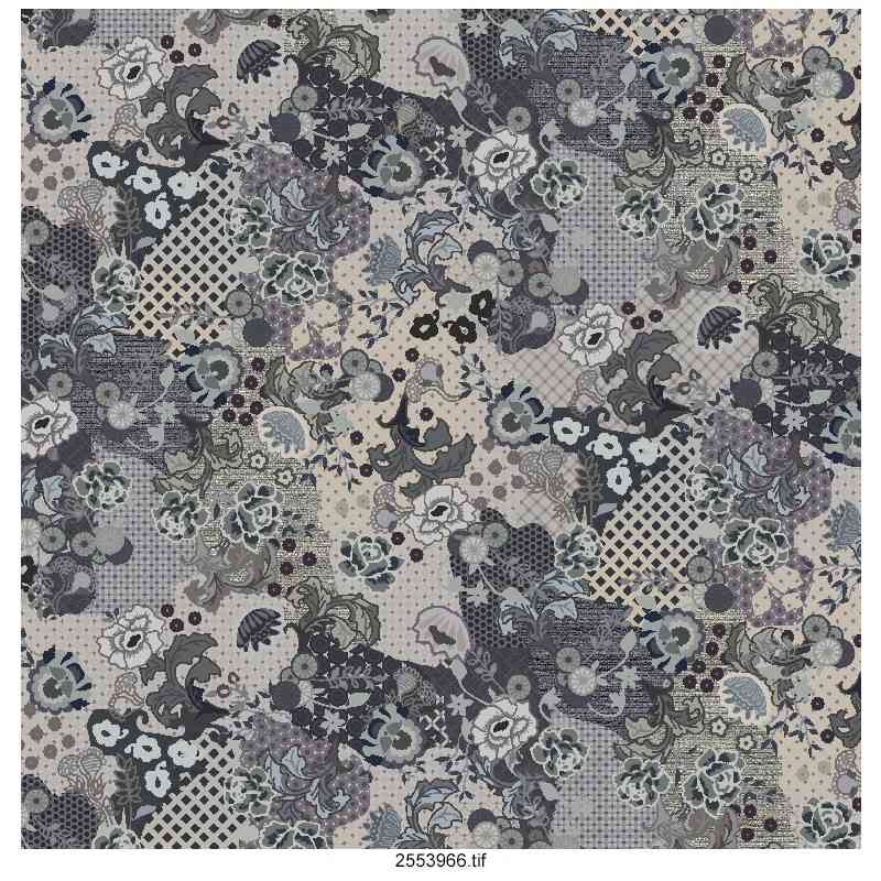 beuatifull-tracing-work-all-Over-Design