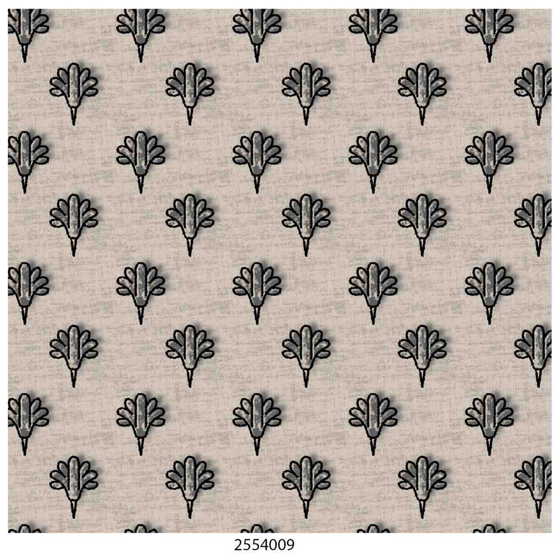 LATESH-KALMAKARI-DESIGN