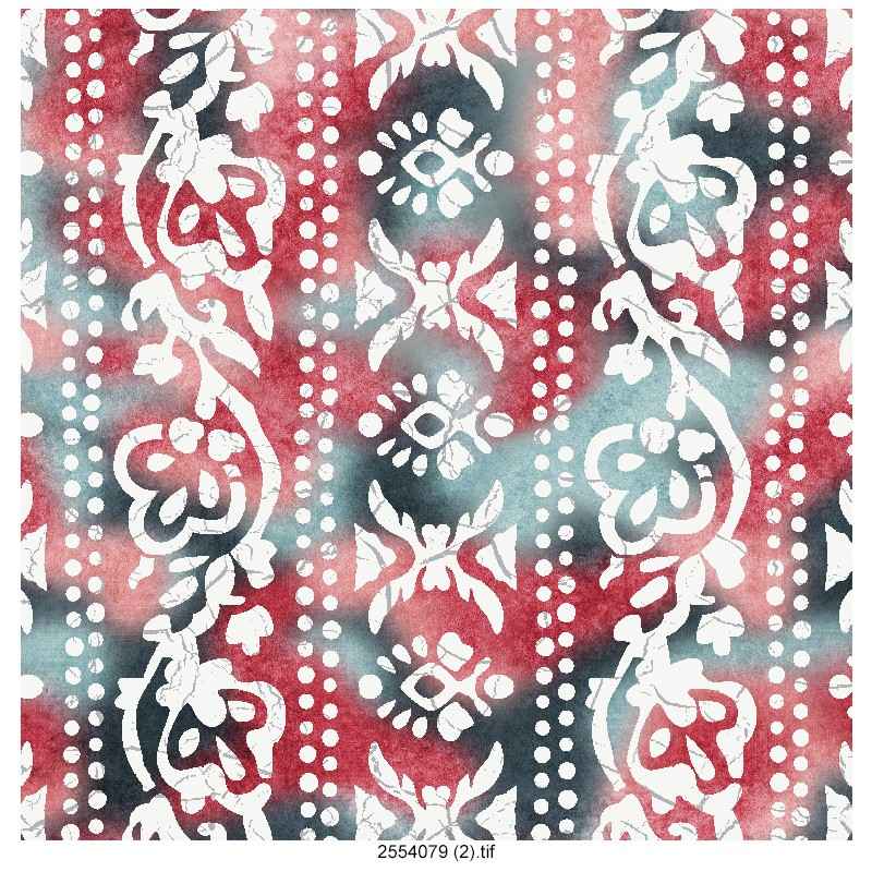 LATESH-KALMAKARI-DESIGN