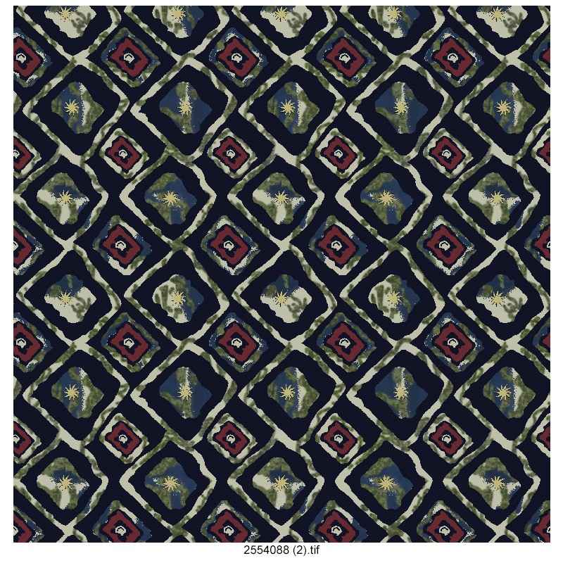 LATESH-KALMAKARI-DESIGN