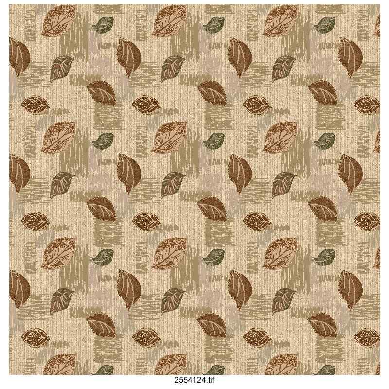 latesh-Leaf-design