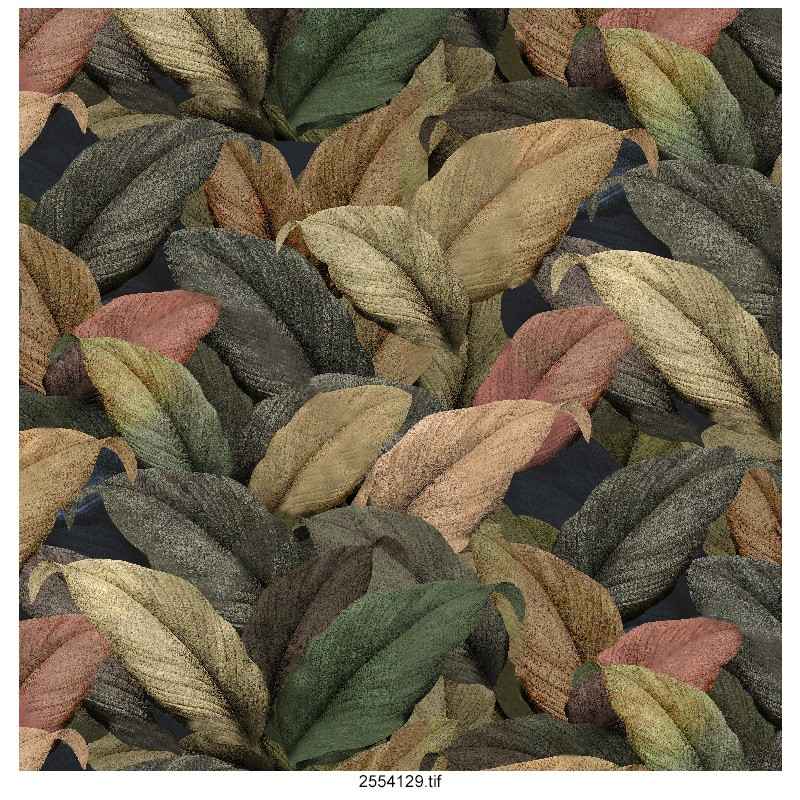 latesh-Leaf-design