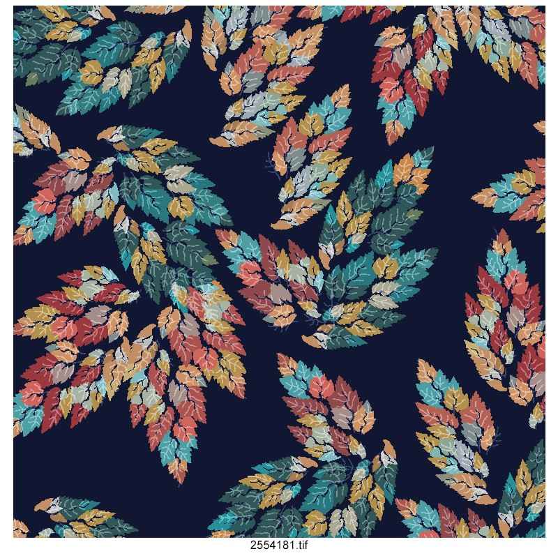 latesh-Leaf-design
