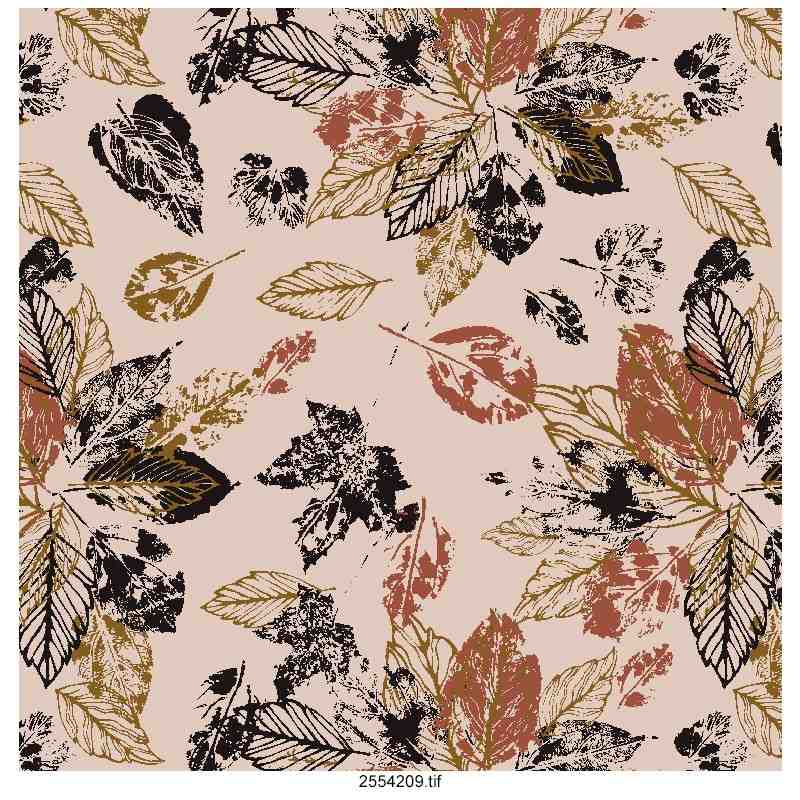 latesh-leaf-design