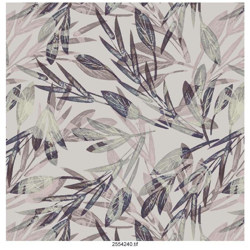 latesh-Leaf-design