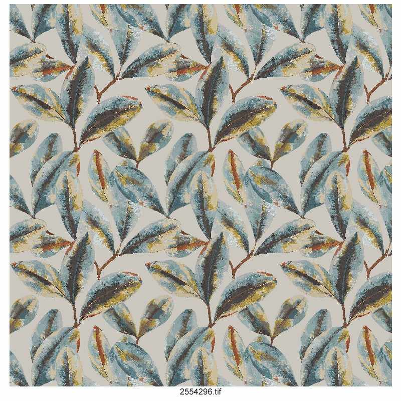 latesh-Leaf-design