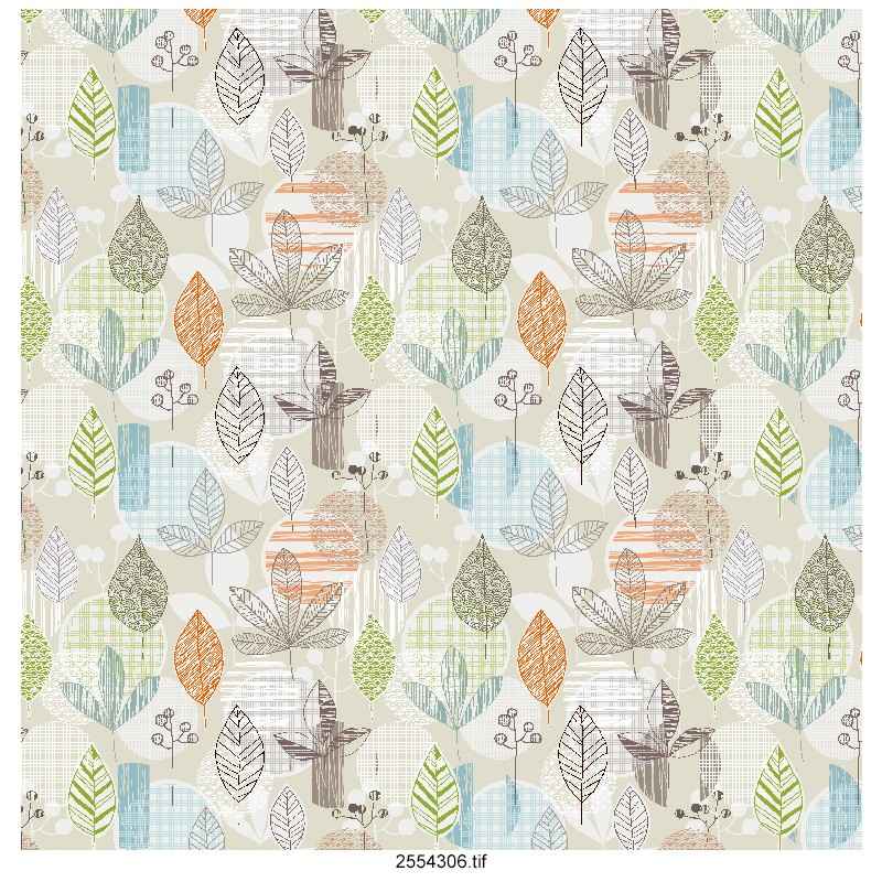 latesh-Leaf-design