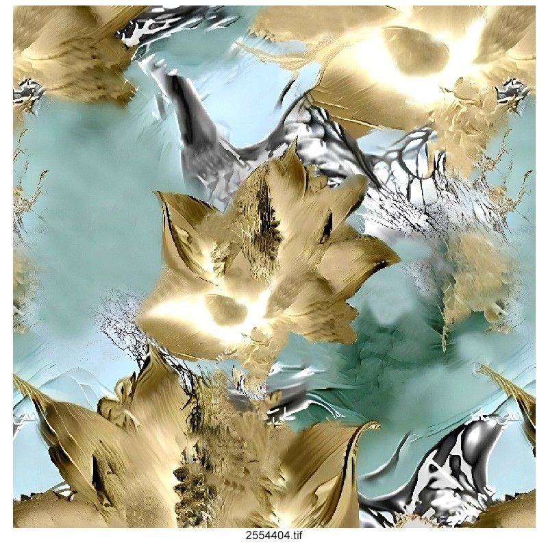 Beautiful-3D-allover-Design