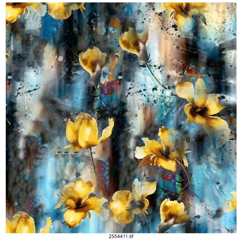 Beautiful-3D-allover-Design