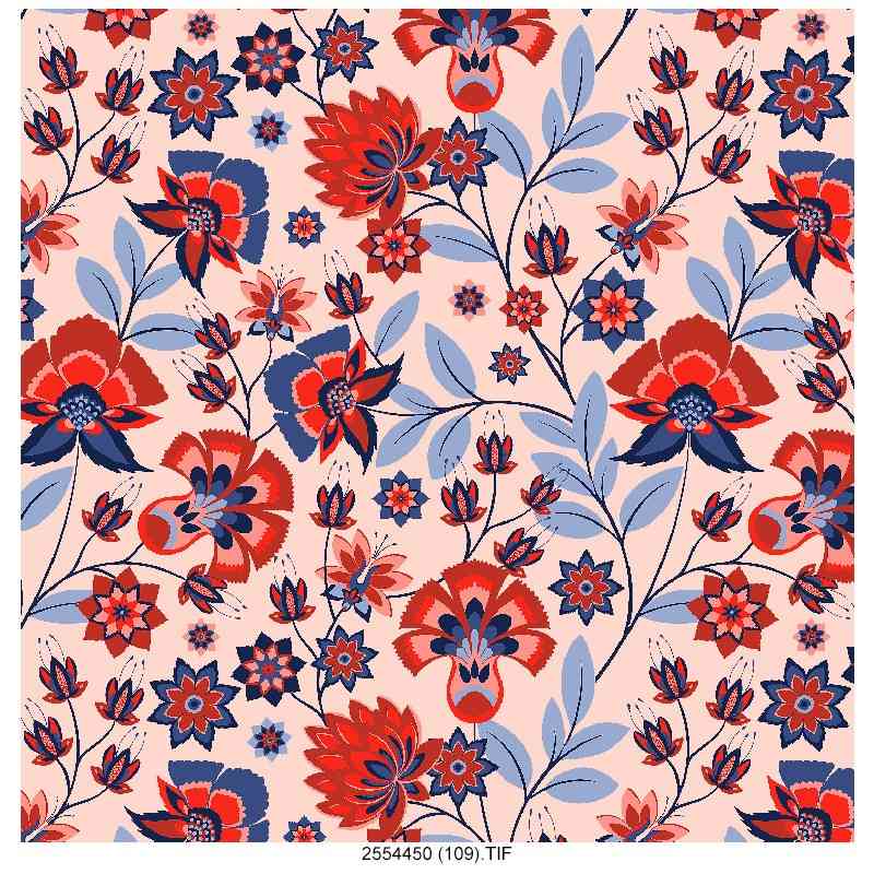 latesh-Collection-kalamakari-design