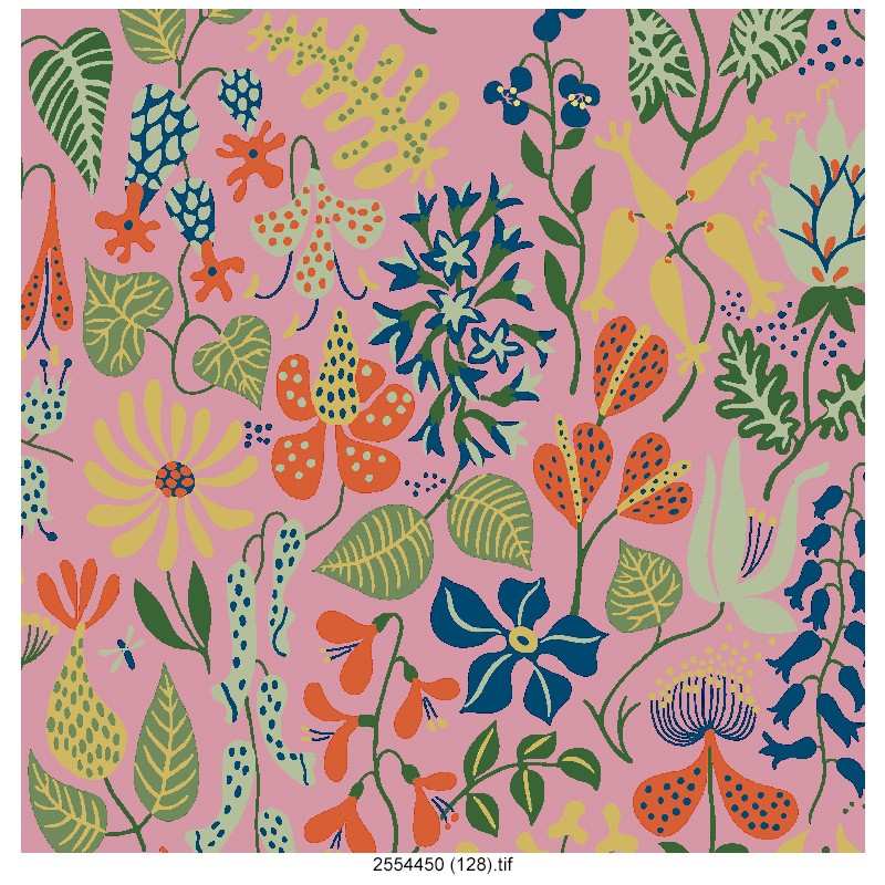 latesh-leaf-design