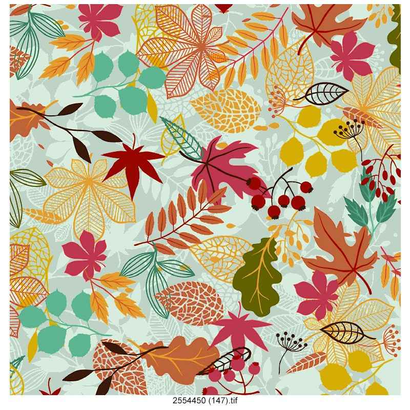 latesh-leaf-design