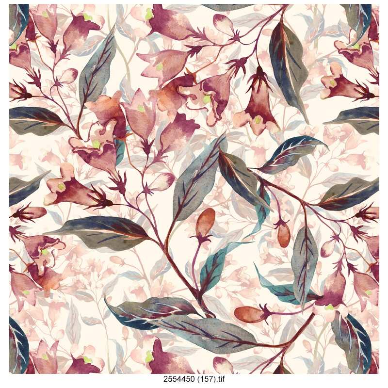 latesh-leaf-design