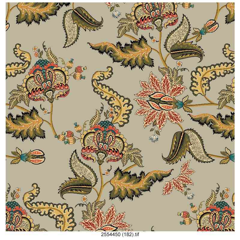 latesh-Collection-kalamakari-design