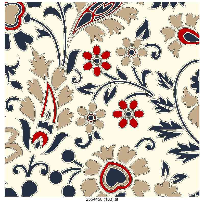 latesh-Kalamakari-design