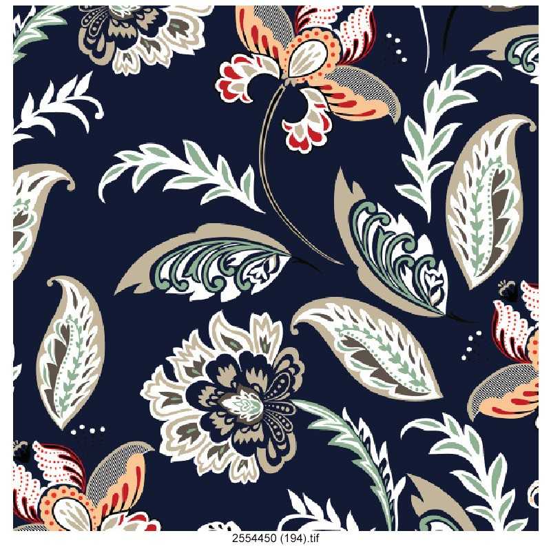 latesh-Kalamakari-design