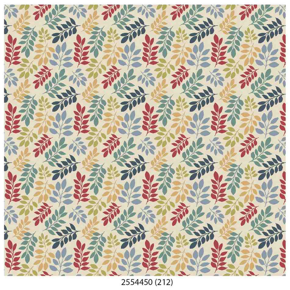 latesh-leaf-design