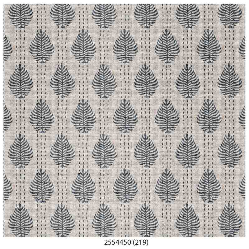 LATESH-KALMAKARI-DESIGN