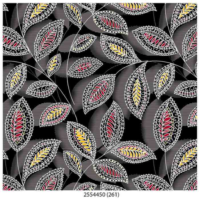 latesh-leaf-design