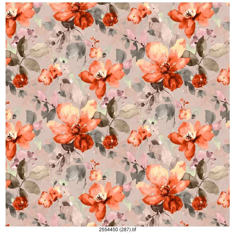 best-water-colour-flower-test