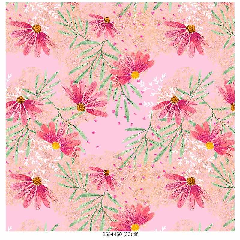 best-water-colour-flower-test