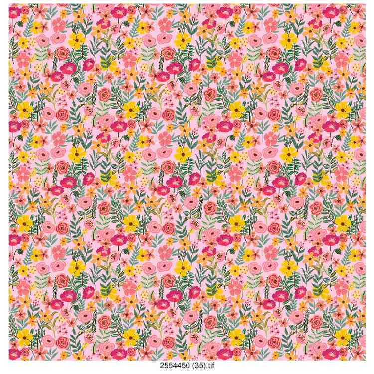 beuatifull-tracing-work-all-Over-Design