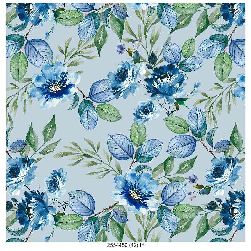 best-water-colour-flower-test