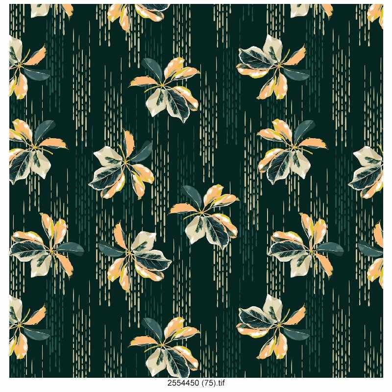 latesh-Leaf-design