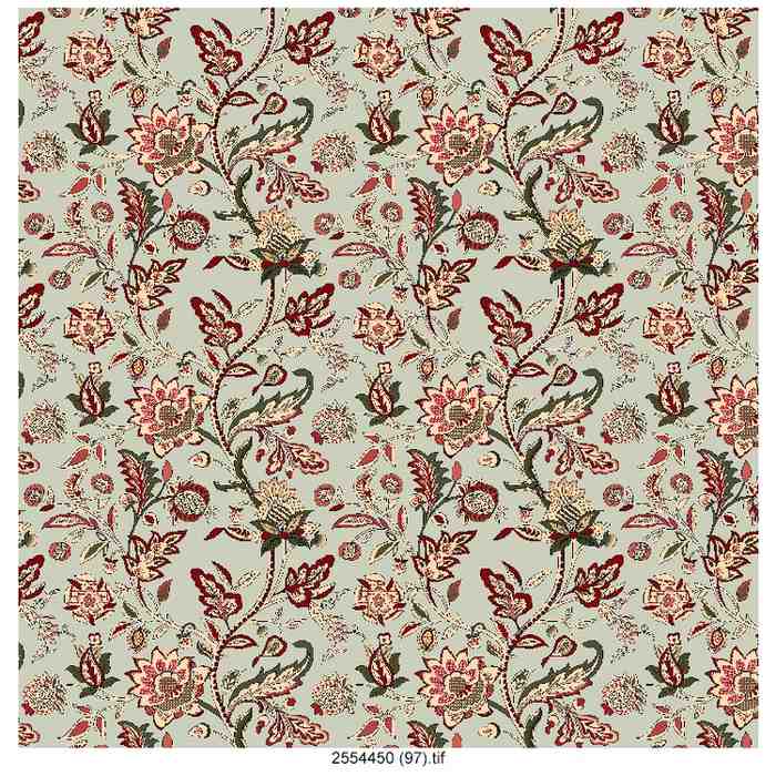 latesh-Collection-kalamakari-design