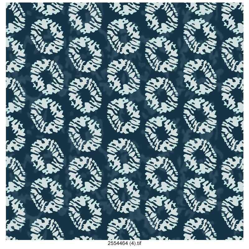 latesh-ajrak-batik