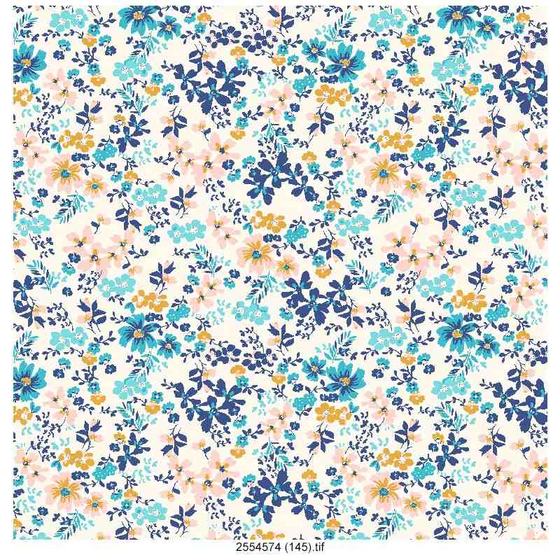 beuatifull-tracing-work-all-Over-Design