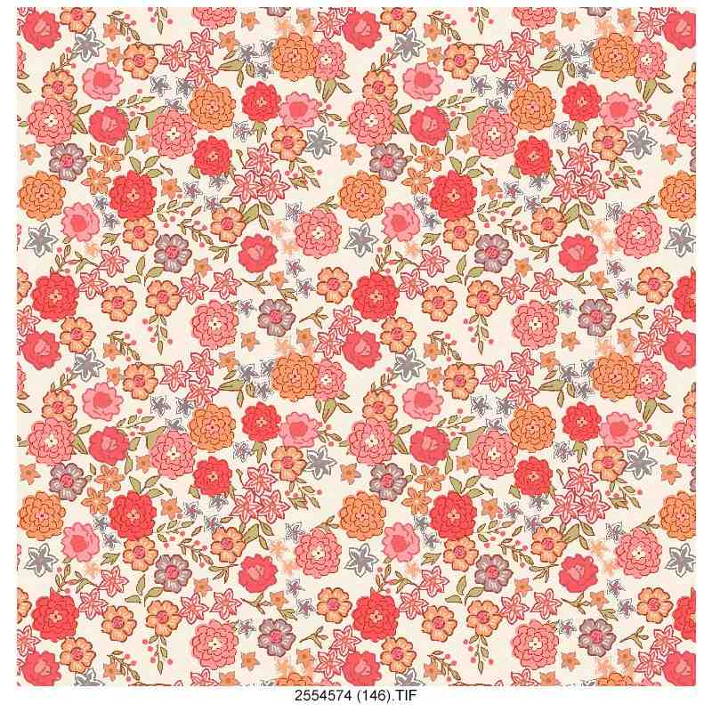 beuatifull-tracing-work-all-Over-Design