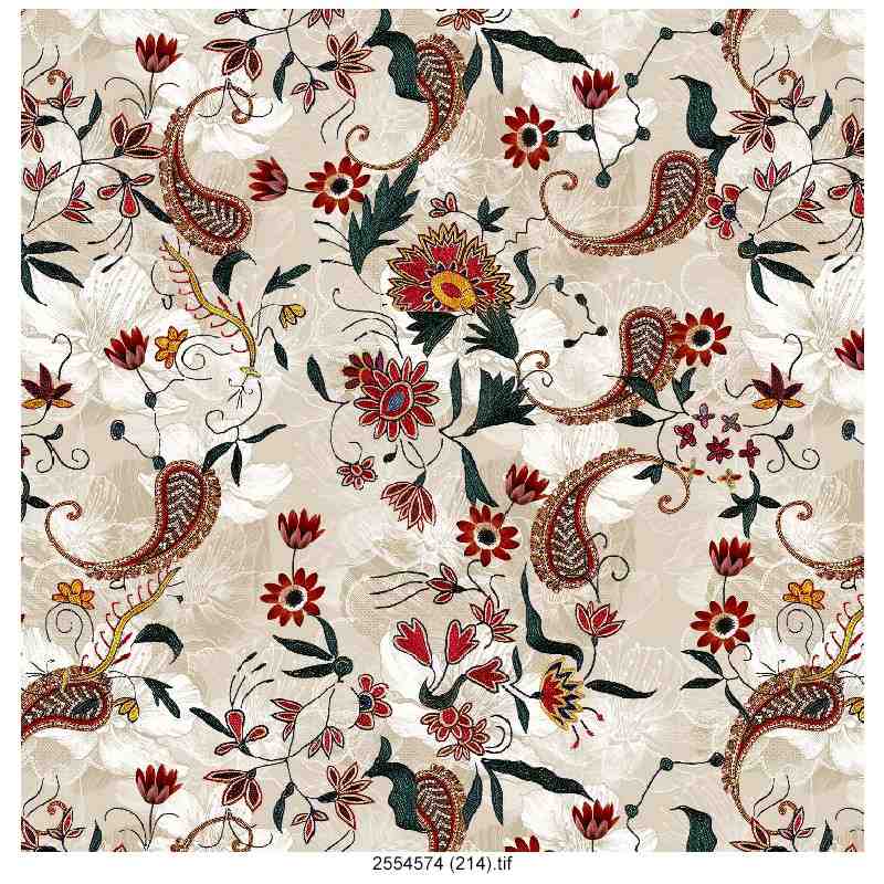 latesh-Kalamakari-design