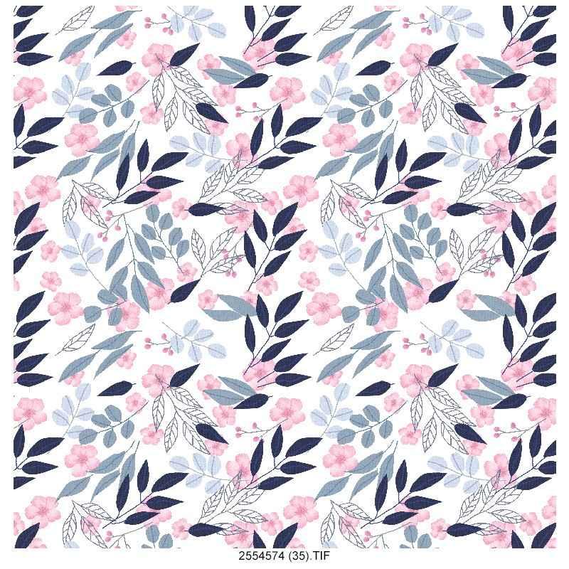 LEATESH-LEAF--DESIGN
