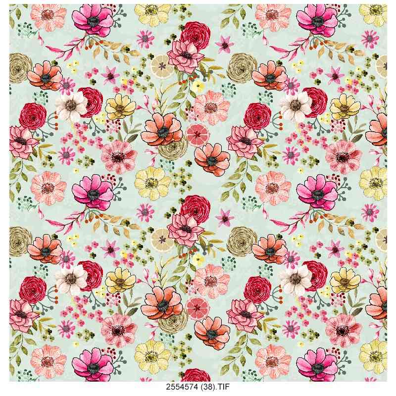 best-water-colour-flower-test