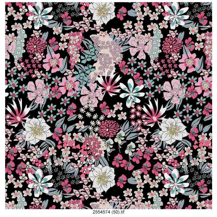 beuatifull-tracing-work-all-Over-Design