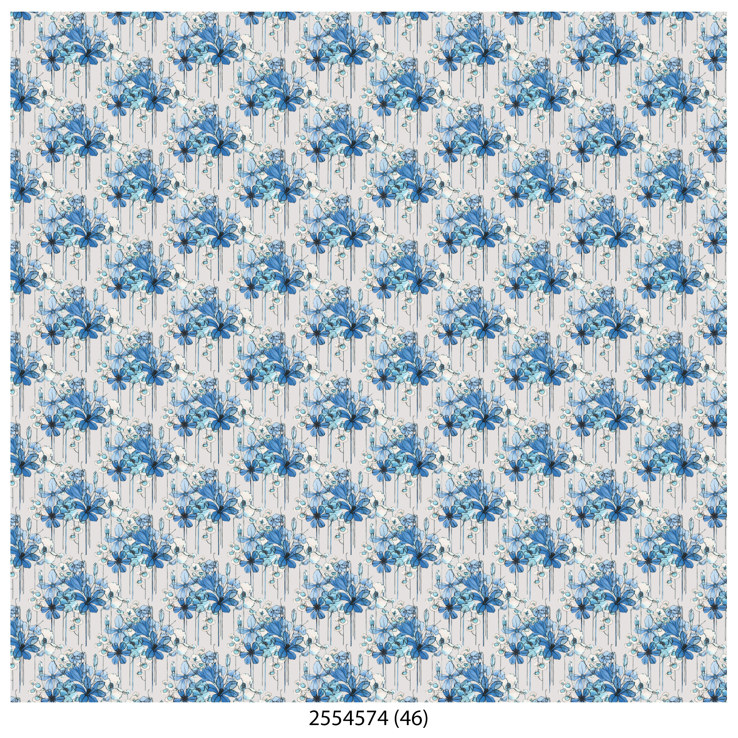 best-floral-test-design