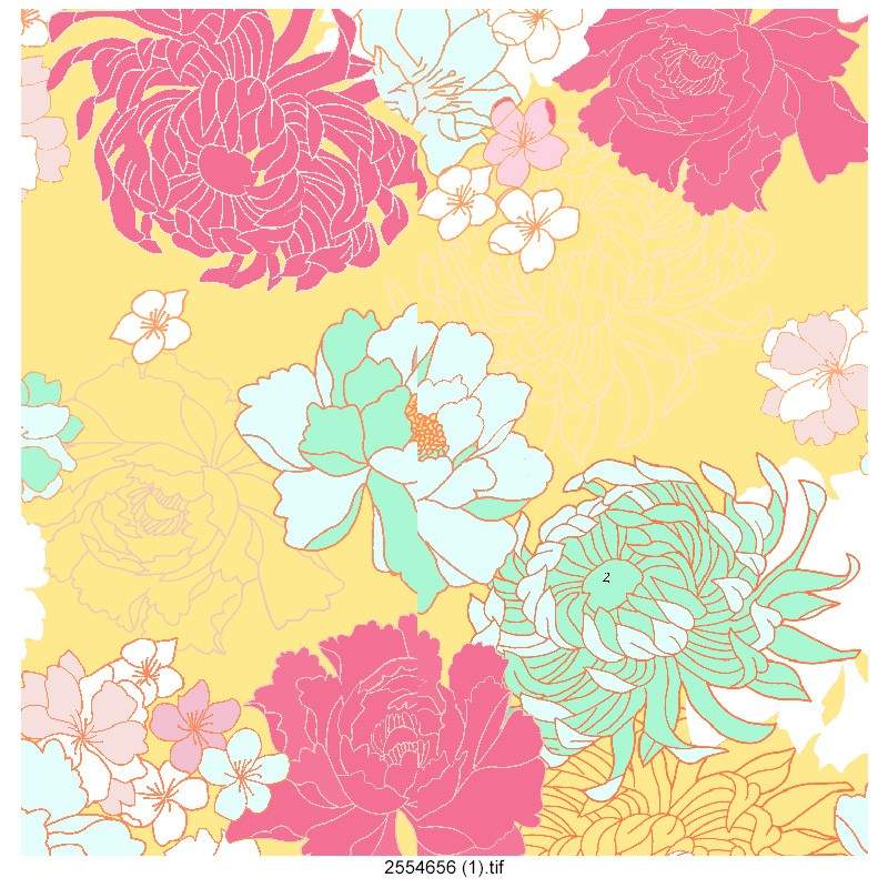 beuatifull-tracing-work-all-Over-Design