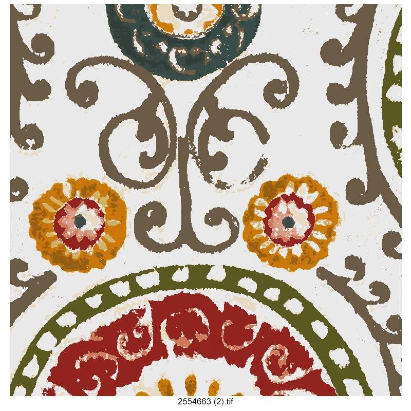 LATESH-KALMAKARI-DESIGN
