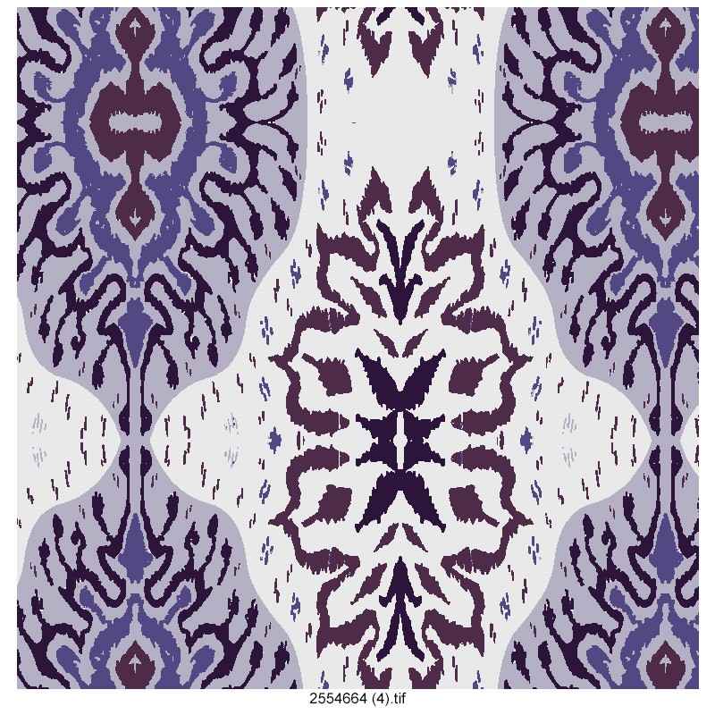 latesh-ajrak-batik