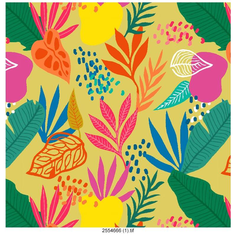 beuatifull-tracing-work-all-Over-Design