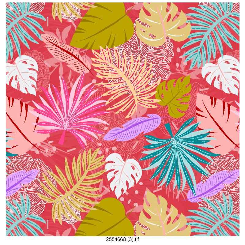 beuatifull-tracing-work-all-Over-Design